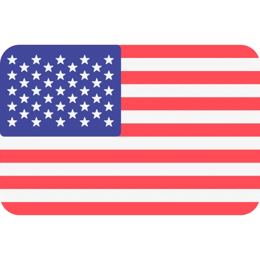 Amerika Birleşik Devletleri bayrağı