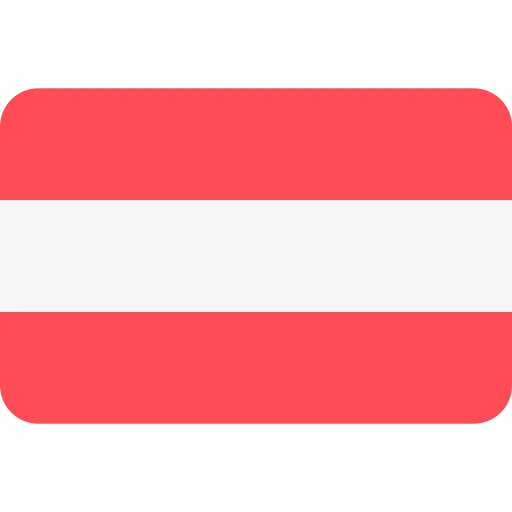 Avusturya bayrağı
