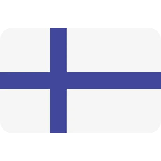 Finlandiya bayrağı