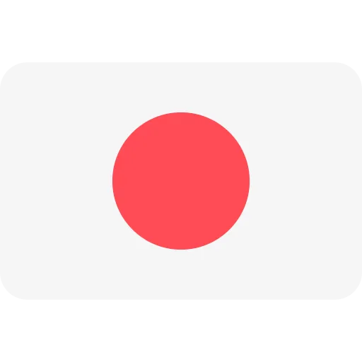 Japonya bayrağı