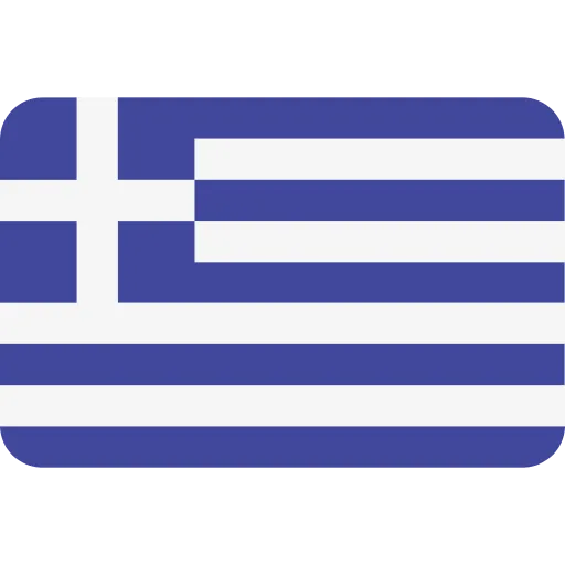 Yunanistan bayrağı
