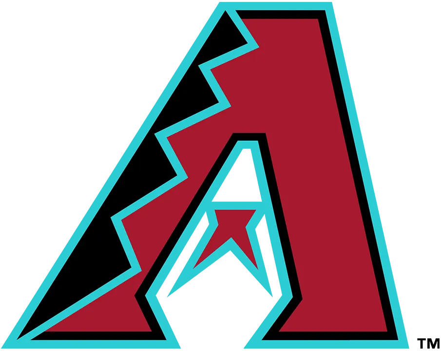 Arizona Diamondbacks logo