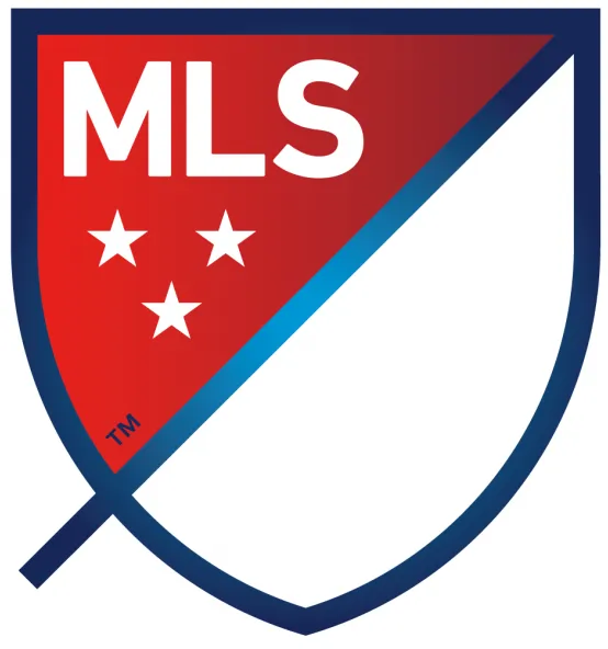 MLS logosu