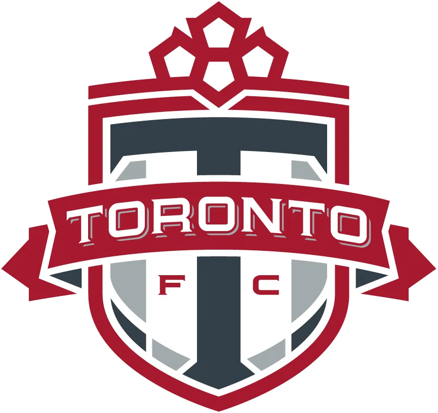 Toronto FC logo
