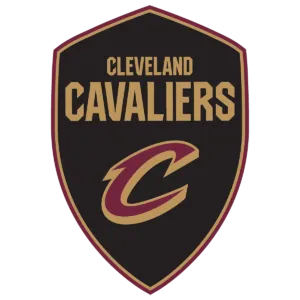 Cleveland Cavaliers logo