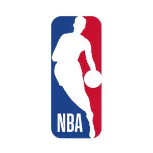 NBA logosu