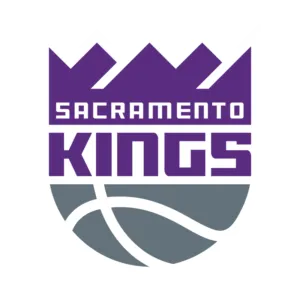 Sacramento Kings logo