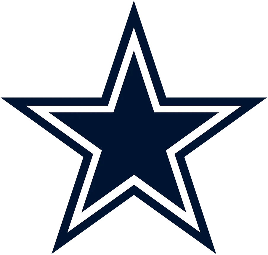 Dallas Cowboys logo