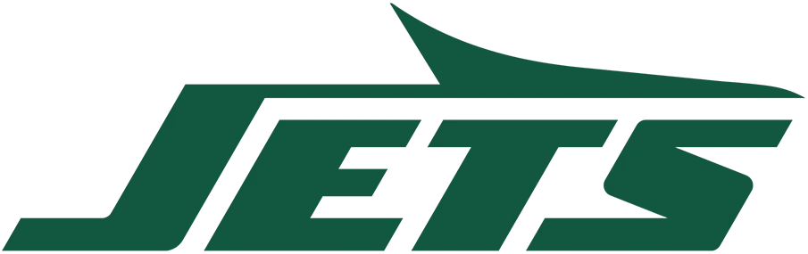 New York Jets logo