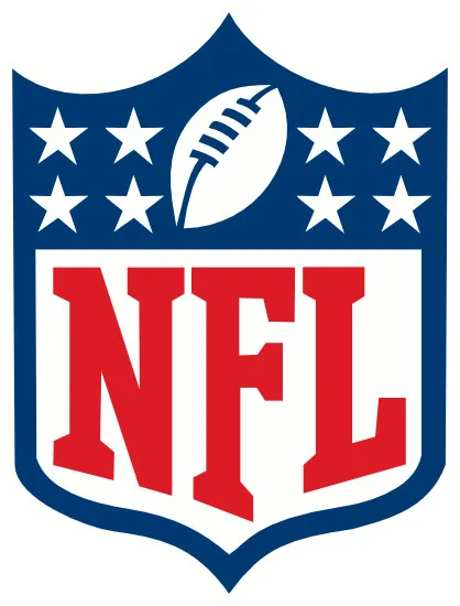 NFL Logo