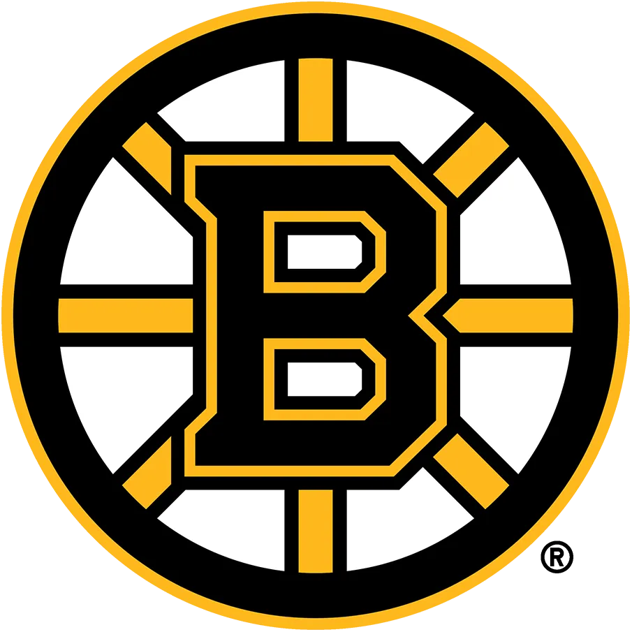 Boston Bruins logo