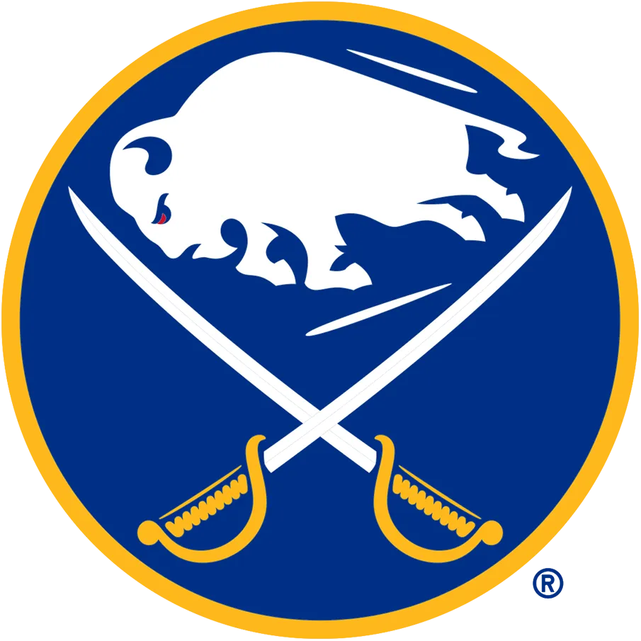 Buffalo Sabres logo