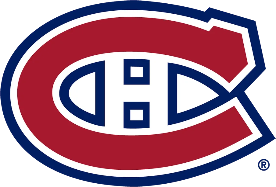Montreal Canadiens logo