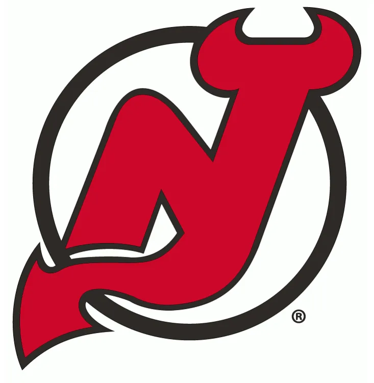 New Jersey Devils logo