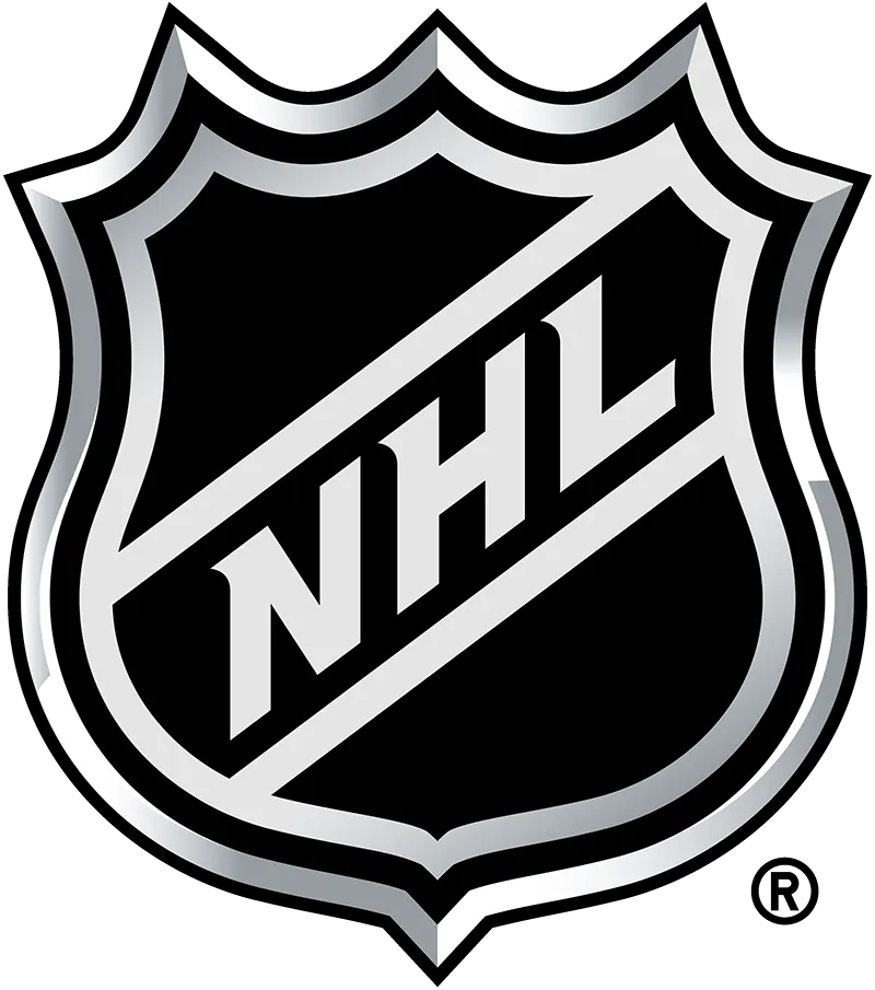 NHL logosu
