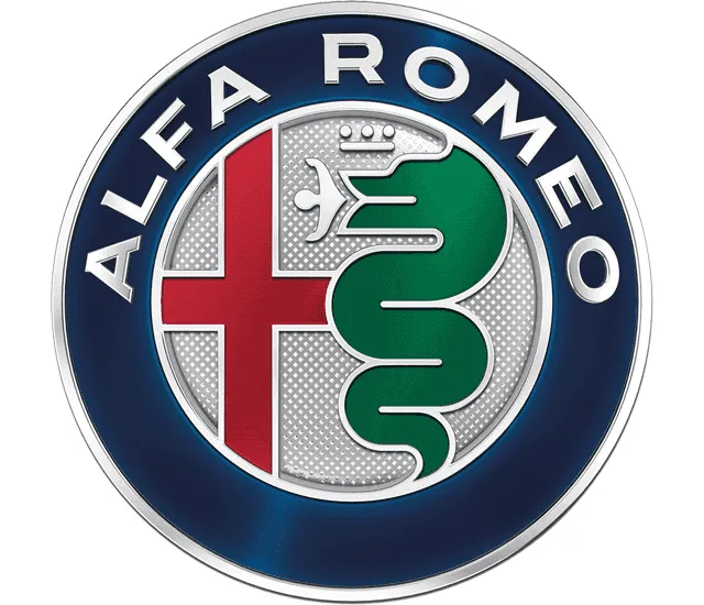 Alfa Romeo görseli