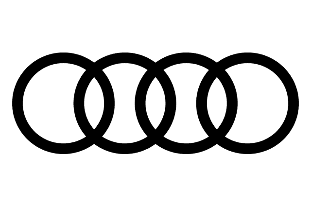 Audi görseli