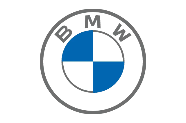 BMW görseli