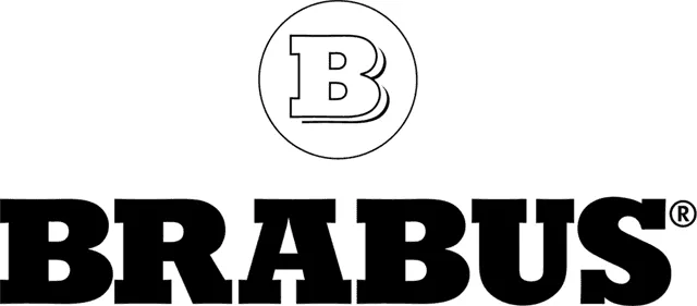 Brabus görseli
