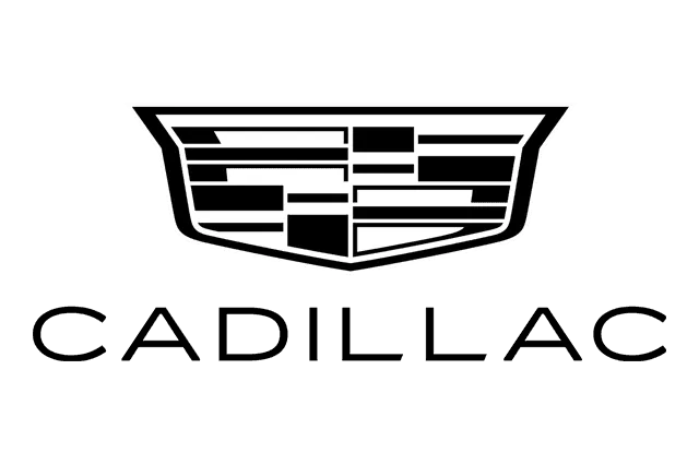 Cadillac görseli