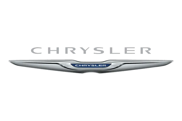 Chrysler görseli