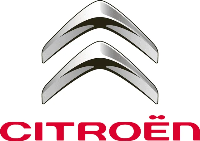 Citroen görseli