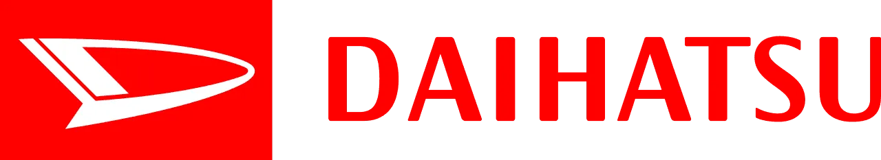 Daihatsu görseli