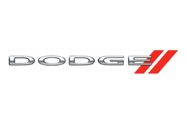 Dodge görseli