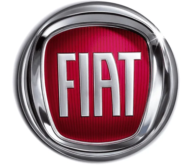 Fiat görseli
