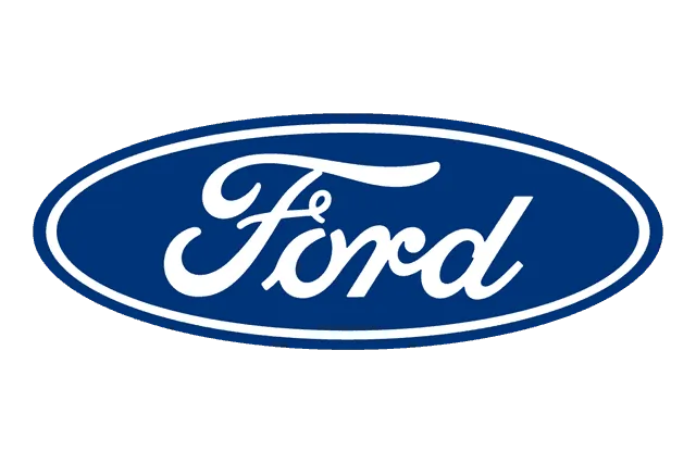 Ford görseli