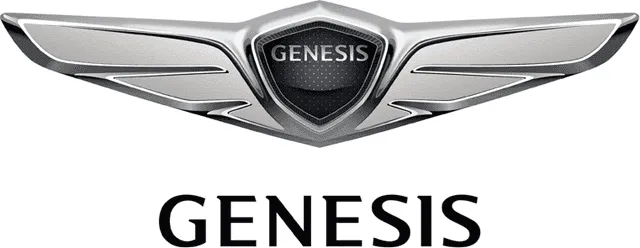 Genesis görseli