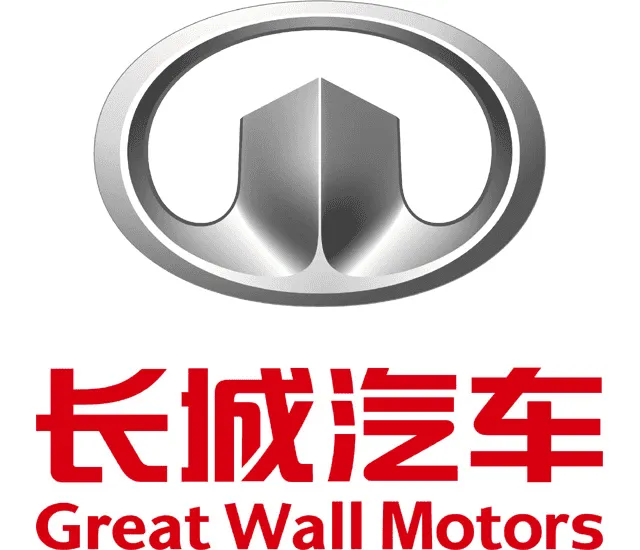 Great Wall Motors görseli