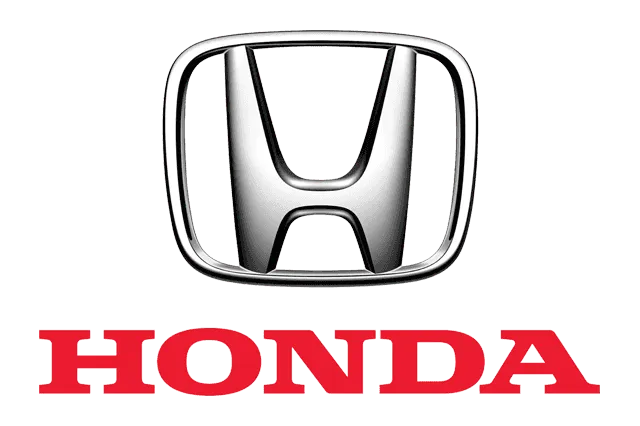 Honda görseli