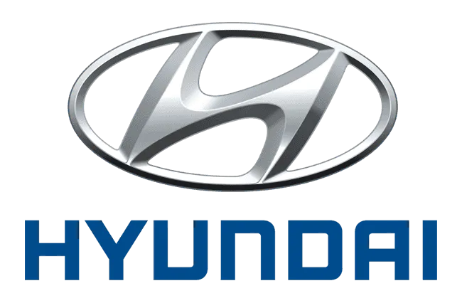 Hyundai görseli