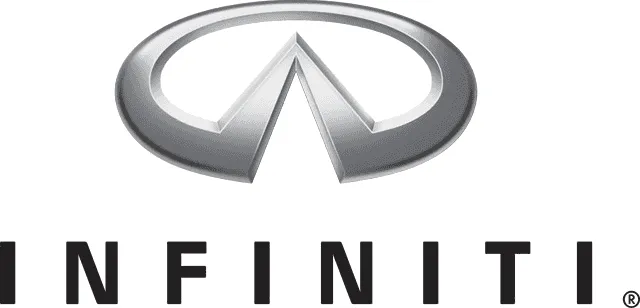 Infiniti görseli