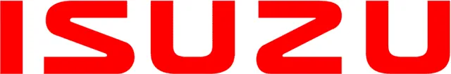 Isuzu görseli