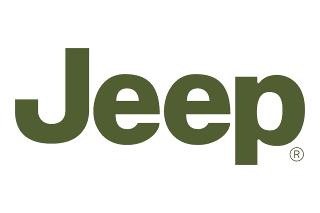 Jeep görseli