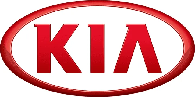 Kia görseli