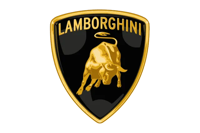 Lamborghini görseli
