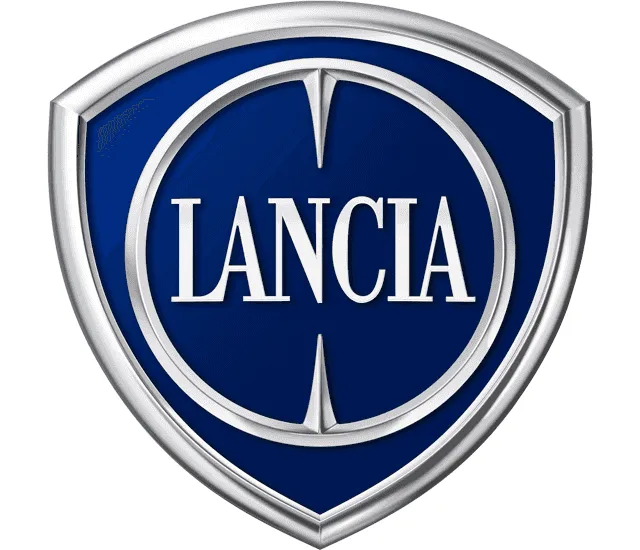 Lancia görseli