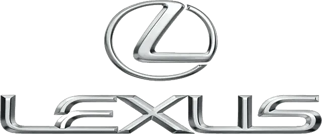 Lexus görseli