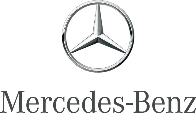 Mercedes-Benz görseli