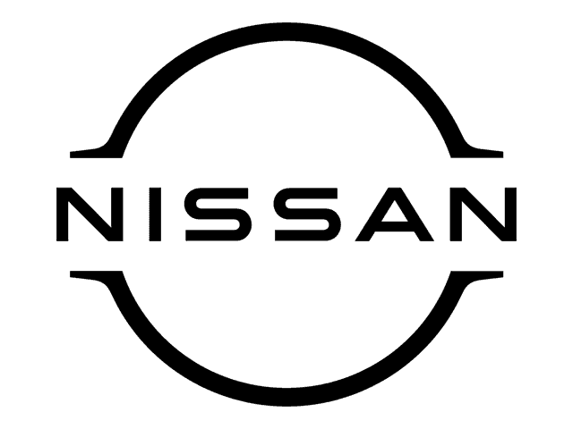 Nissan görseli