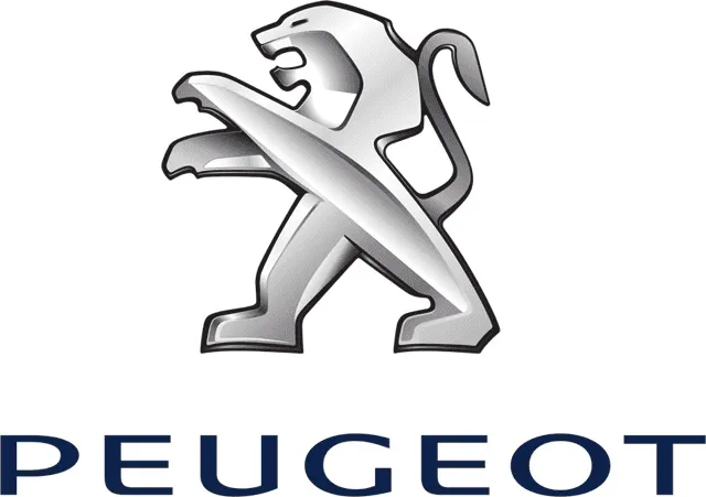 Peugeot görseli