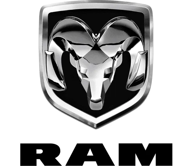 Ram görseli