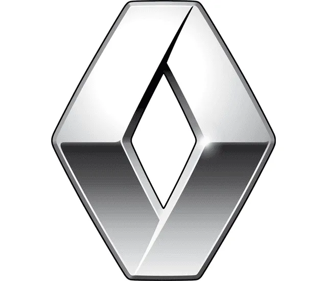 Renault görseli