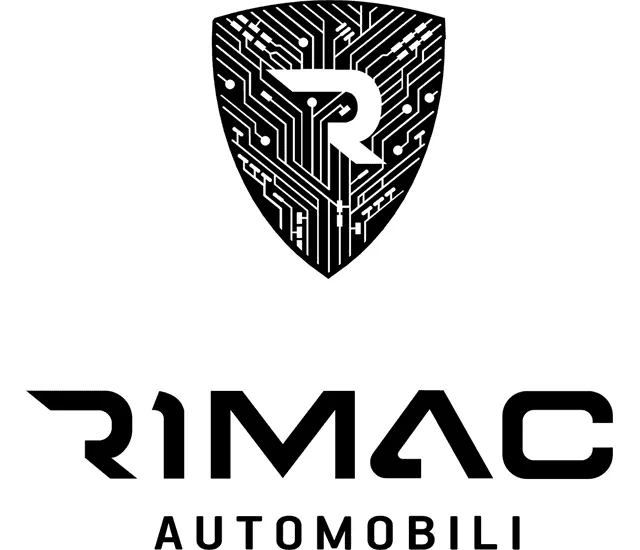Rimac görseli