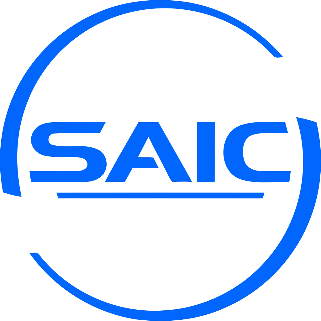 SAIC görseli