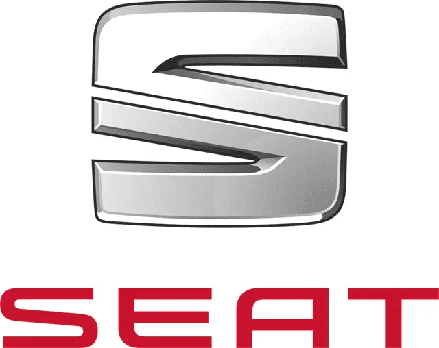 Seat görseli