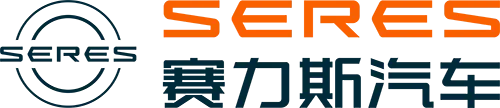 Seres görseli
